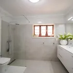 Casa Alto Da Ribeira - Com Piscina Privada-10 Pessoas 펜션 *