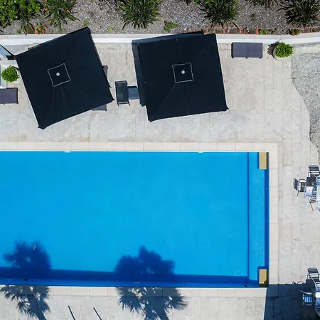 Casa Alto Da Ribeira - Com Piscina Privada-10 Pessoas * Póvoa de Lanhoso