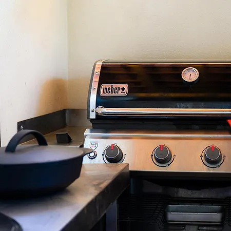 Casa Alto Da Ribeira - Com Piscina Privada-10 Pessoas Сasa de vacaciones