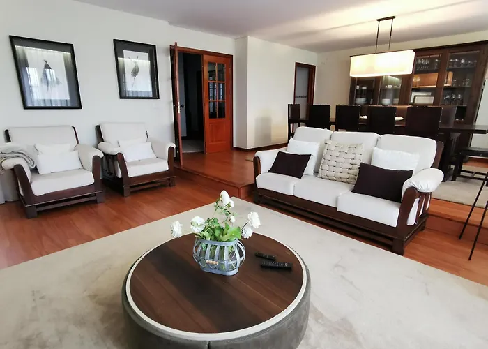 Casa Alto Da Ribeira - Com Piscina Privada-10 Pessoas 펜션 포보아데란호소